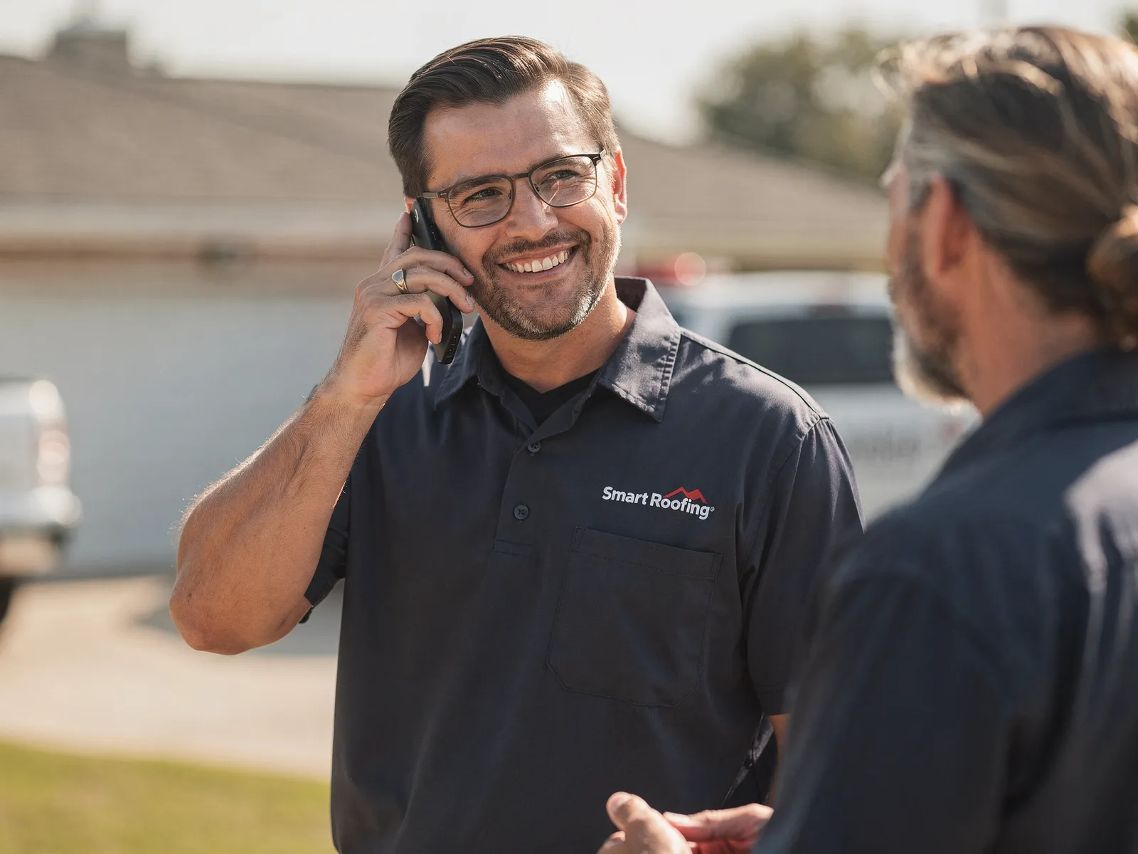 Roof Repair Nye, MT FAQs